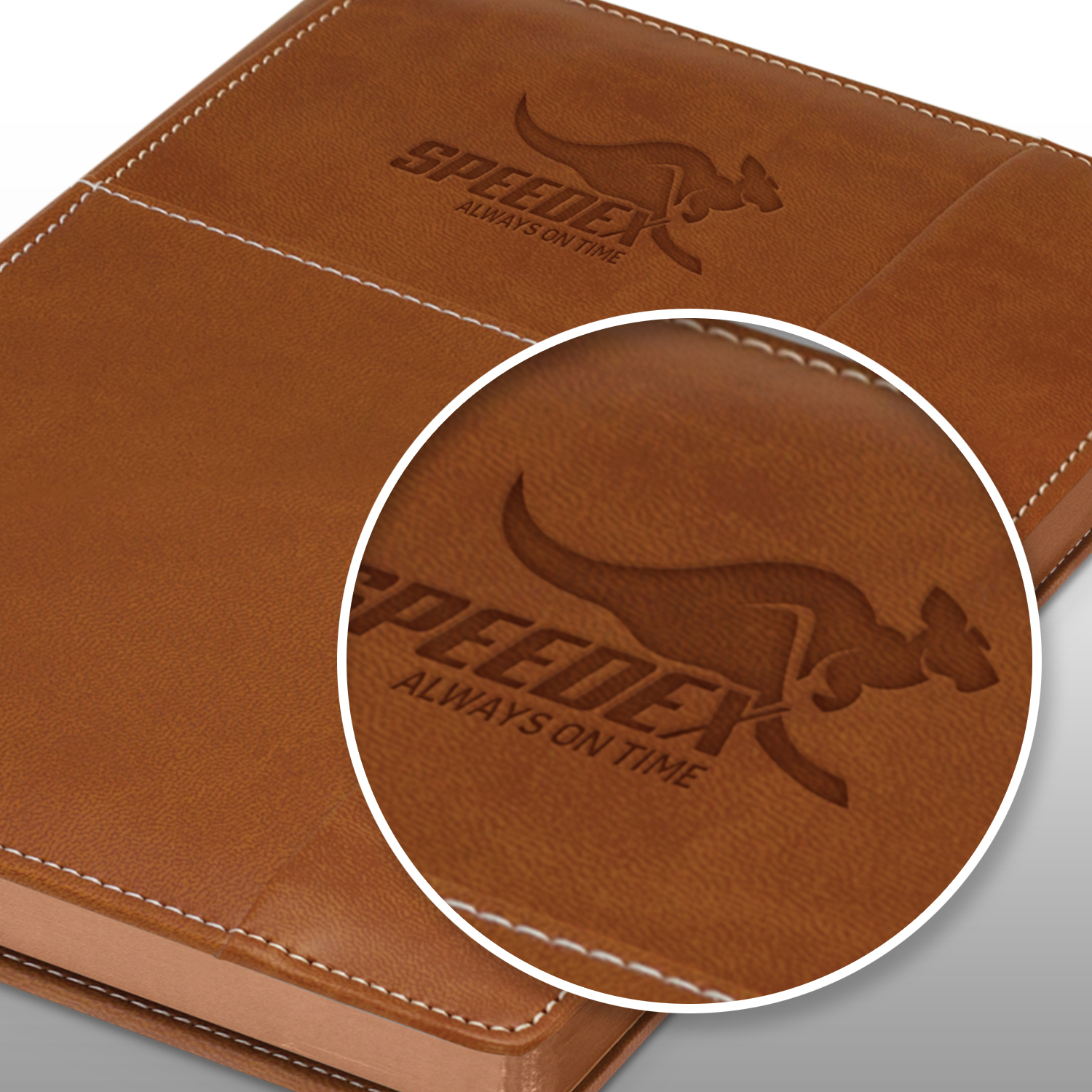 Melrose Notebook - Image 5
