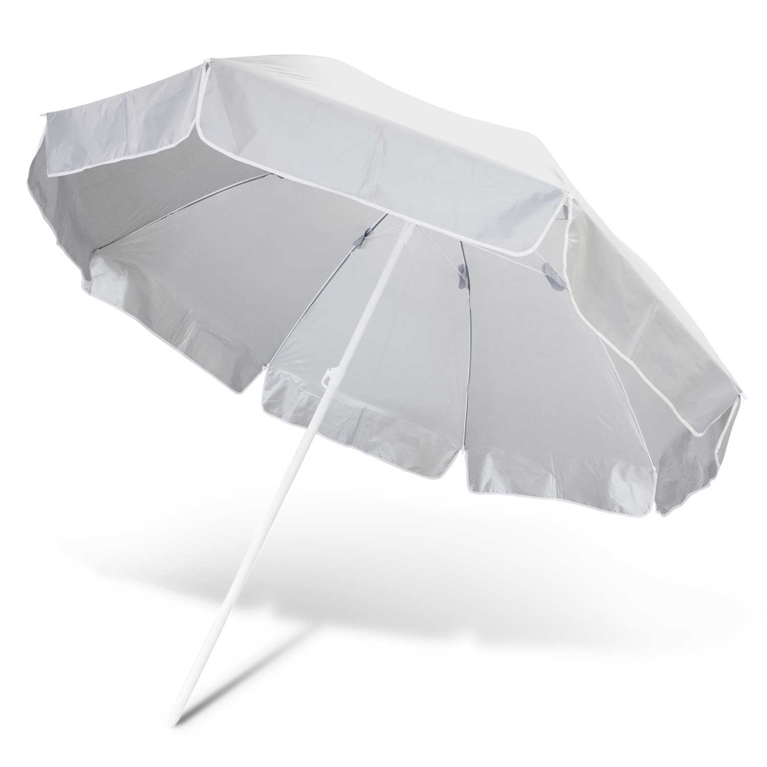Bahama Beach Umbrella - Image 2