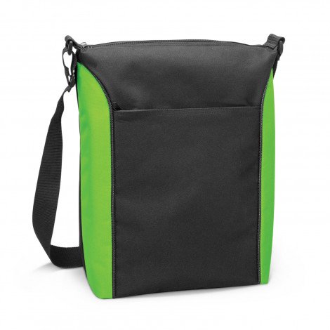 Monaro Conference Cooler Bag - Image 3