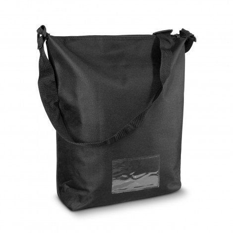 Monaro Conference Cooler Bag - Image 7