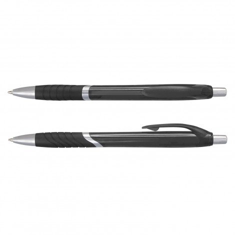Jet Pen - Translucent - Image 11
