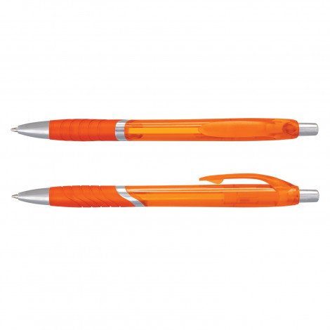 Jet Pen - Translucent - Image 4