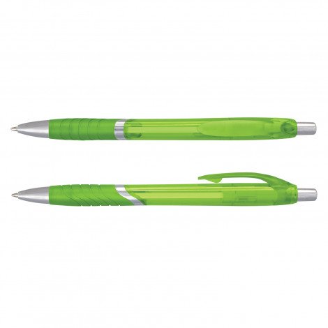 Jet Pen - Translucent - Image 6