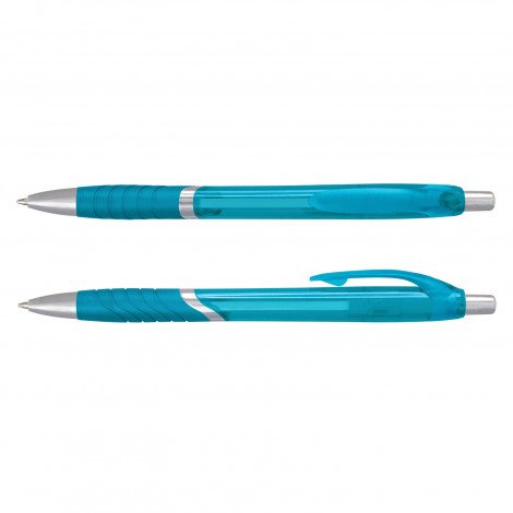 Jet Pen - Translucent - Image 8