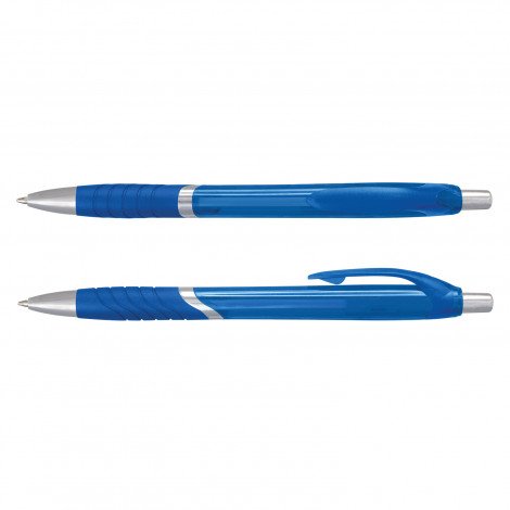 Jet Pen - Translucent - Image 9