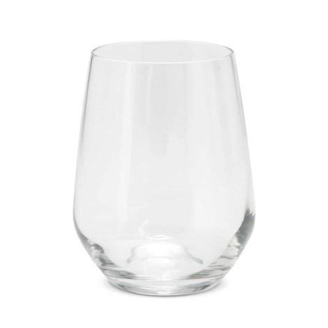 Vino Stemless Glass - Image 2