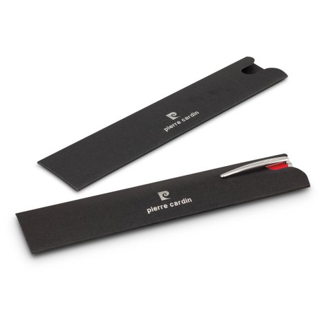 Pierre Cardin Evolution Pen - Image 6