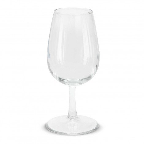 Chateau Wine Taster Glass - Image 2