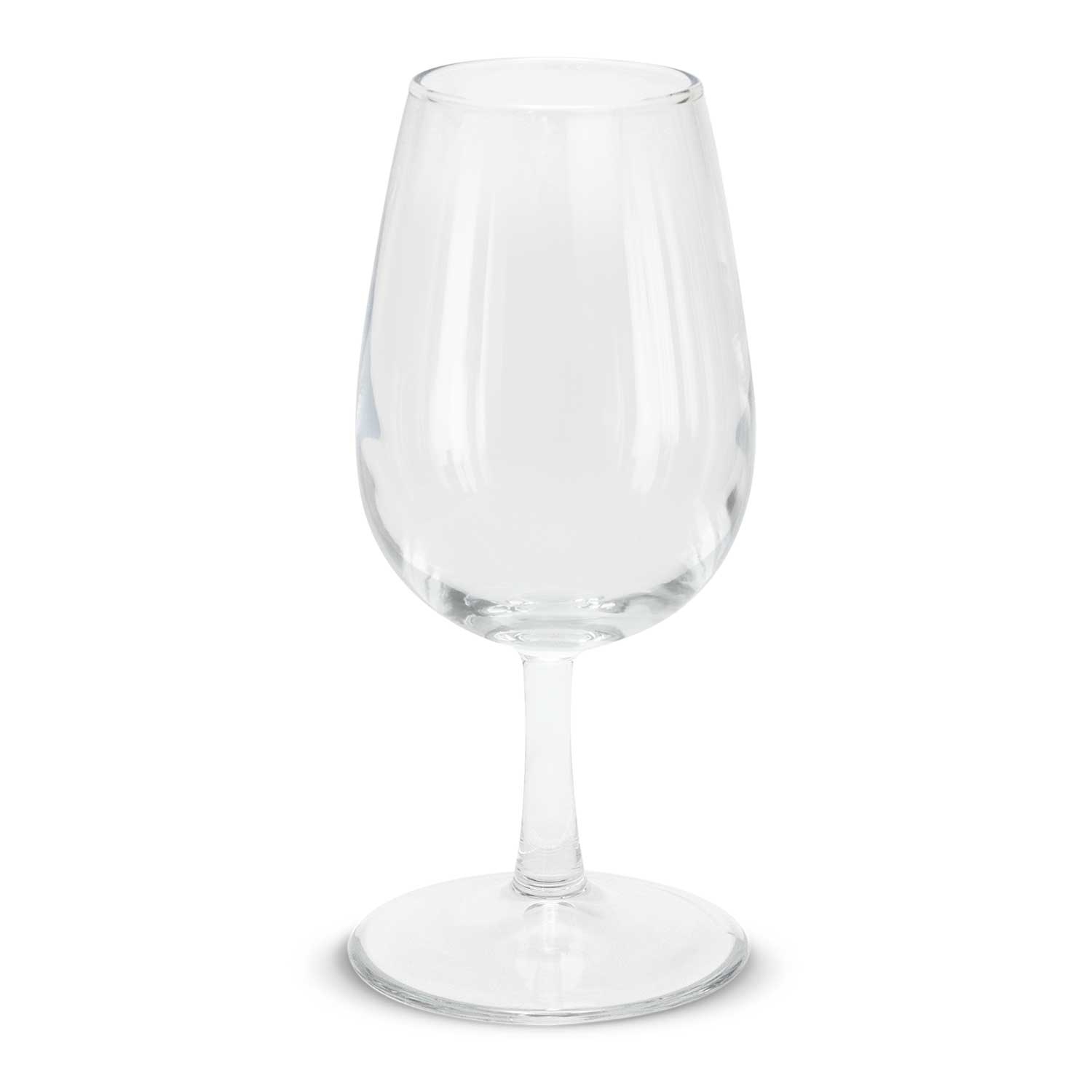 Chateau Wine Taster Glass - Image 2