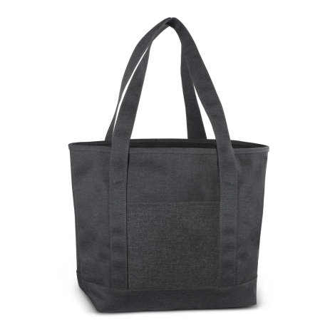 Grenada Tote Bag - Image 2