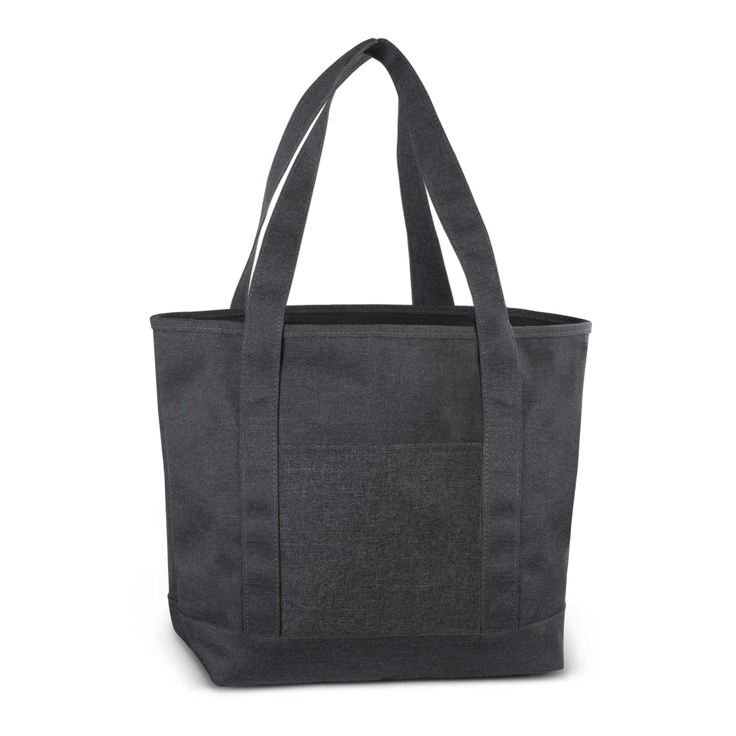 Grenada Tote Bag - Image 2
