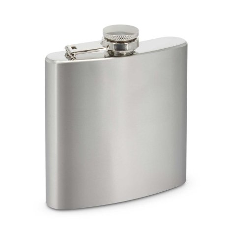 Tennessee Hip Flask - Image 2
