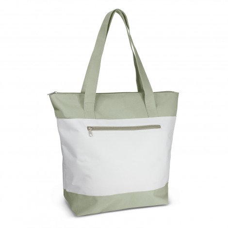 Capella Tote Bag - Image 2