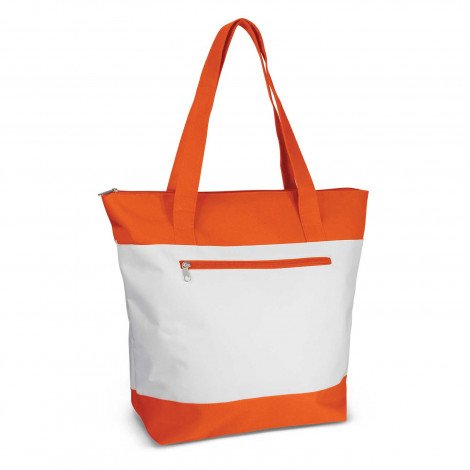 Capella Tote Bag - Image 3