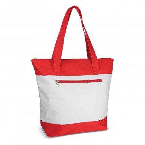 Capella Tote Bag - Image 4