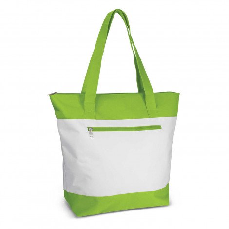 Capella Tote Bag - Image 5