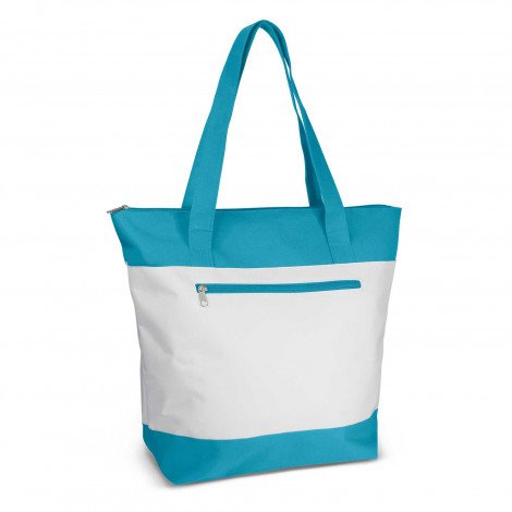 Capella Tote Bag - Image 6