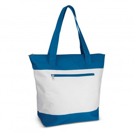 Capella Tote Bag - Image 7