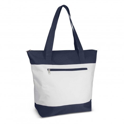 Capella Tote Bag - Image 8