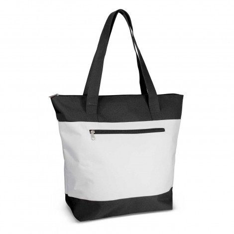 Capella Tote Bag - Image 9