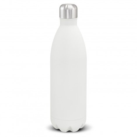 Mirage Vacuum Bottle - One Litre - Image 2