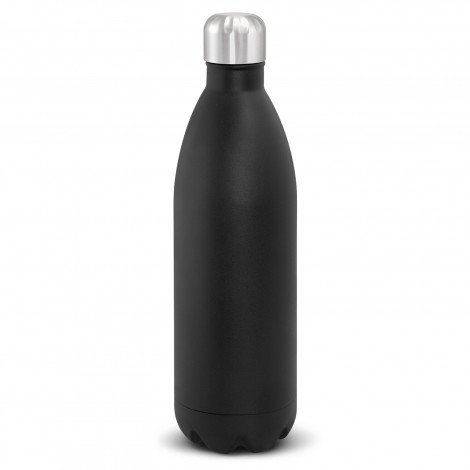 Mirage Vacuum Bottle - One Litre - Image 3