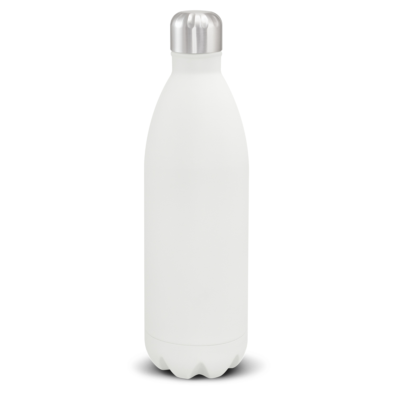 Mirage Vacuum Bottle - One Litre - Image 2