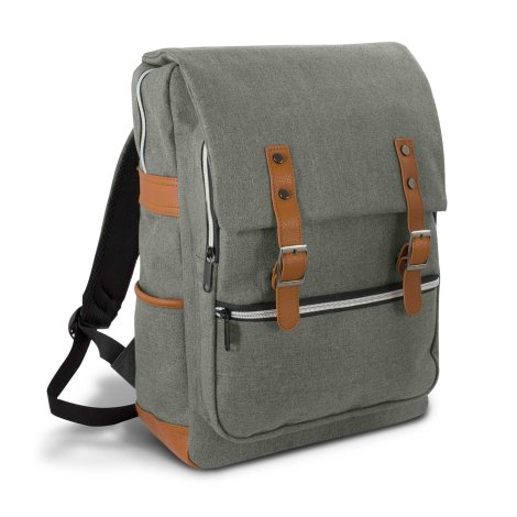 Nirvana Backpack - Image 2