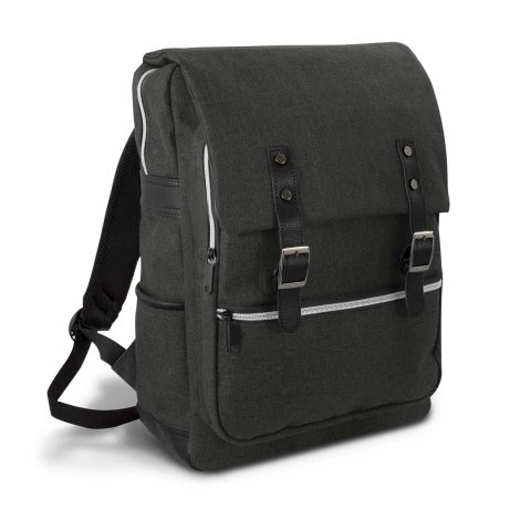 Nirvana Backpack - Image 4