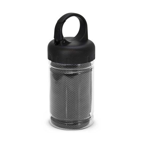Yeti Premium Cooling Towel - Tube - Image 12