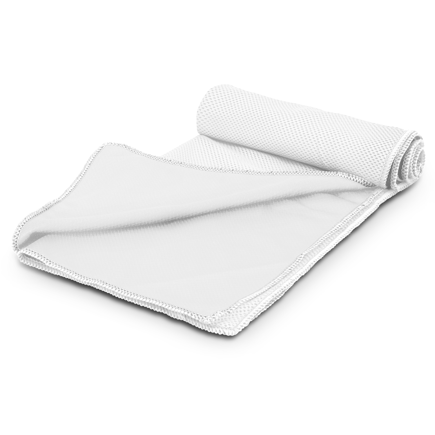 Yeti Premium Cooling Towel - Tube - Image 3