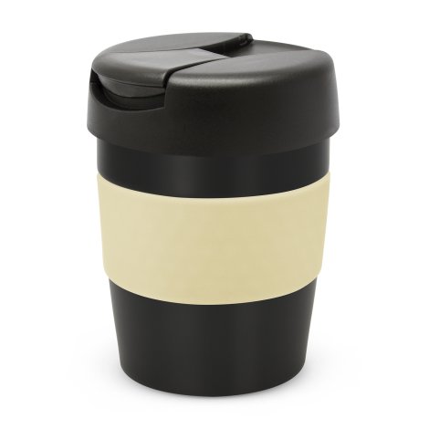 Java Vacuum Cup - 230ml - Image 2