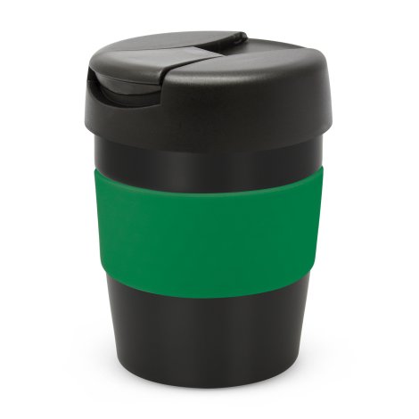 Java Vacuum Cup - 230ml - Image 11