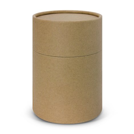 Java Vacuum Cup - 230ml - Image 19