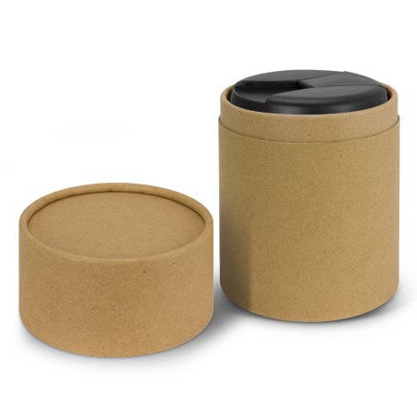 Java Vacuum Cup - 230ml - Image 21