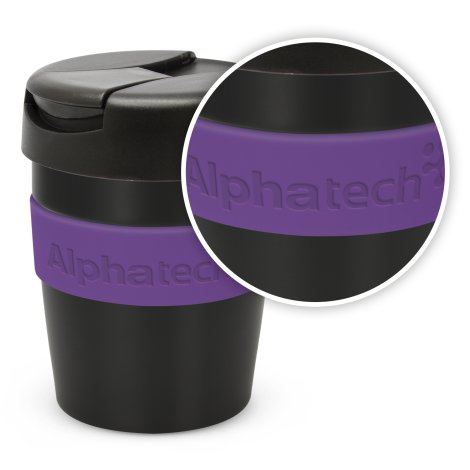 Java Vacuum Cup - 230ml - Image 22