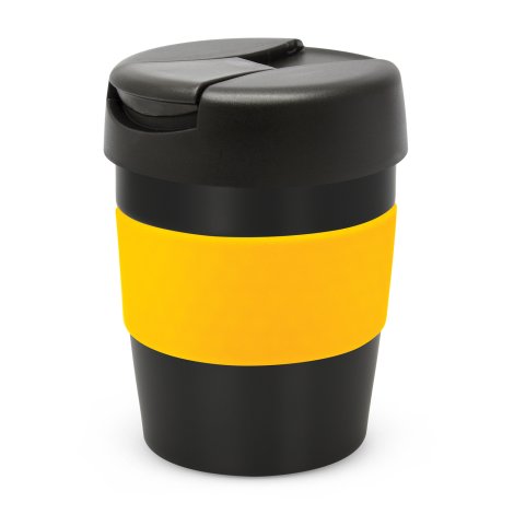 Java Vacuum Cup - 230ml - Image 6