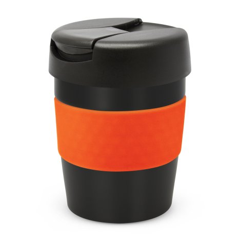 Java Vacuum Cup - 230ml - Image 7