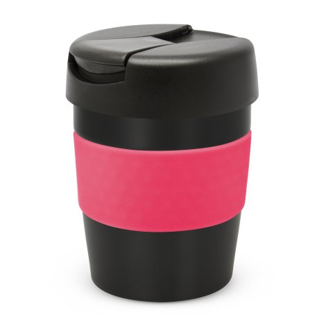 Java Vacuum Cup - 230ml - Image 8