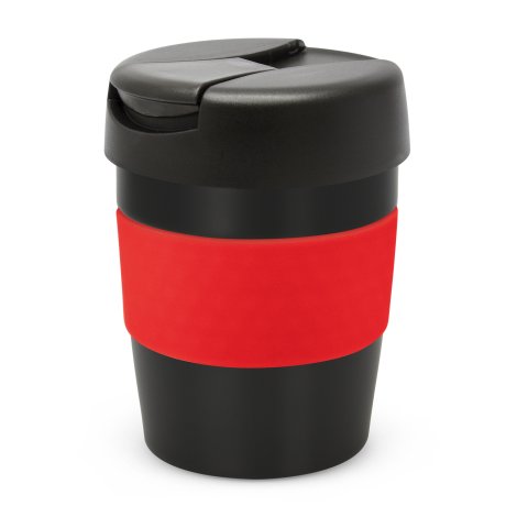 Java Vacuum Cup - 230ml - Image 9