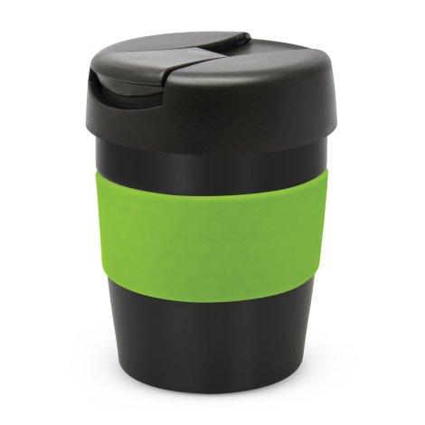 Java Vacuum Cup - 230ml - Image 10