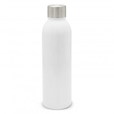 Orion Vacuum Bottle - Image 2