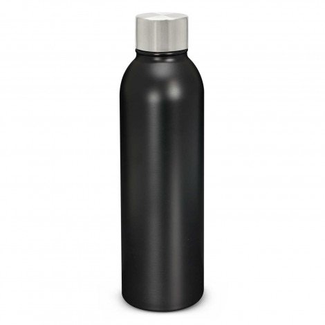 Orion Vacuum Bottle - Image 3
