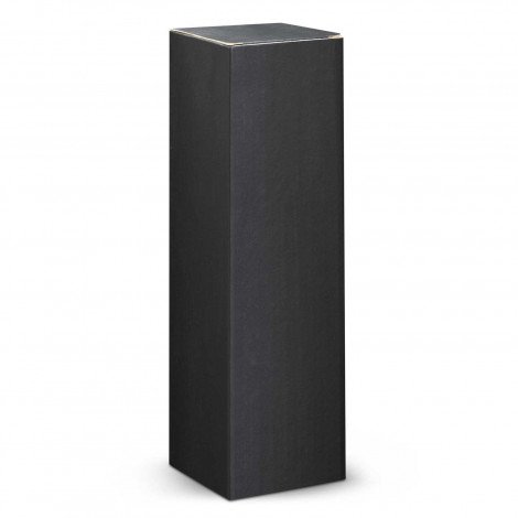 Orion Vacuum Bottle - Image 4