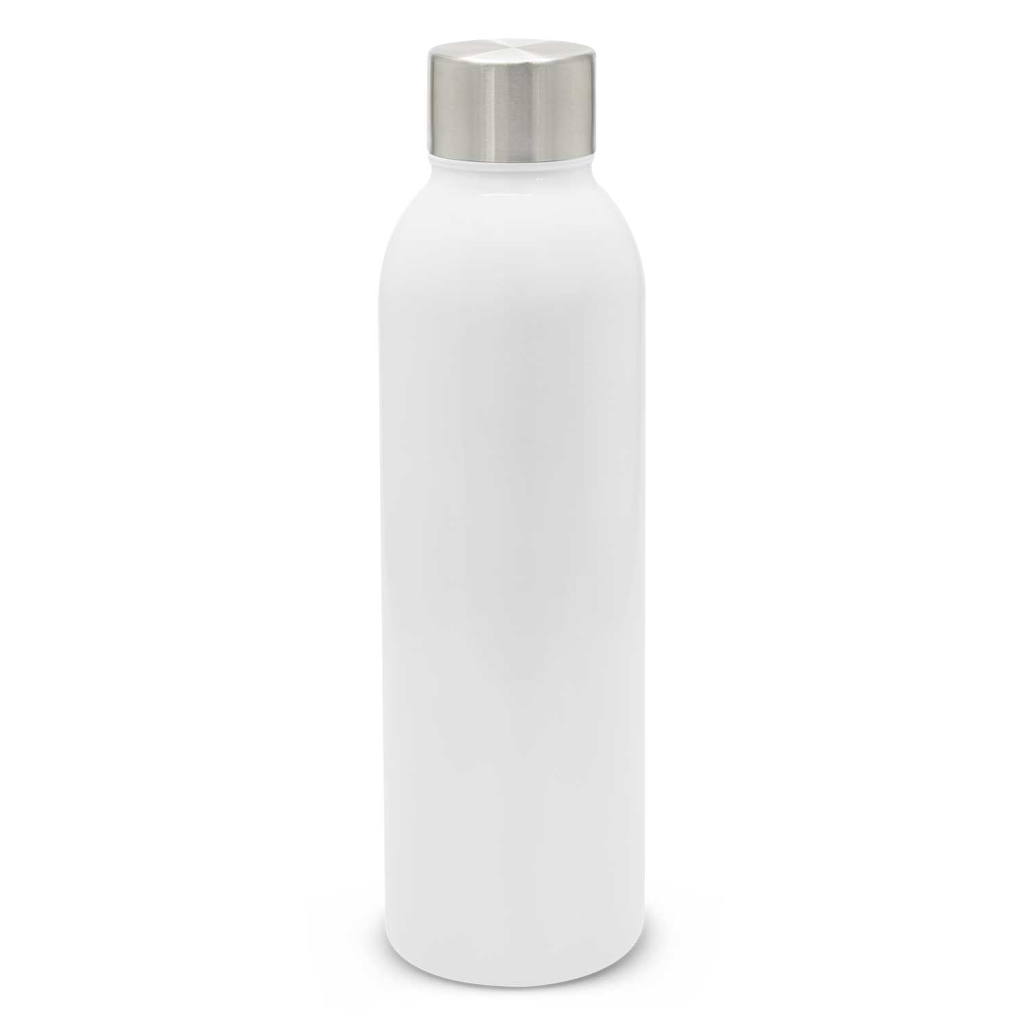 Orion Vacuum Bottle - Image 2