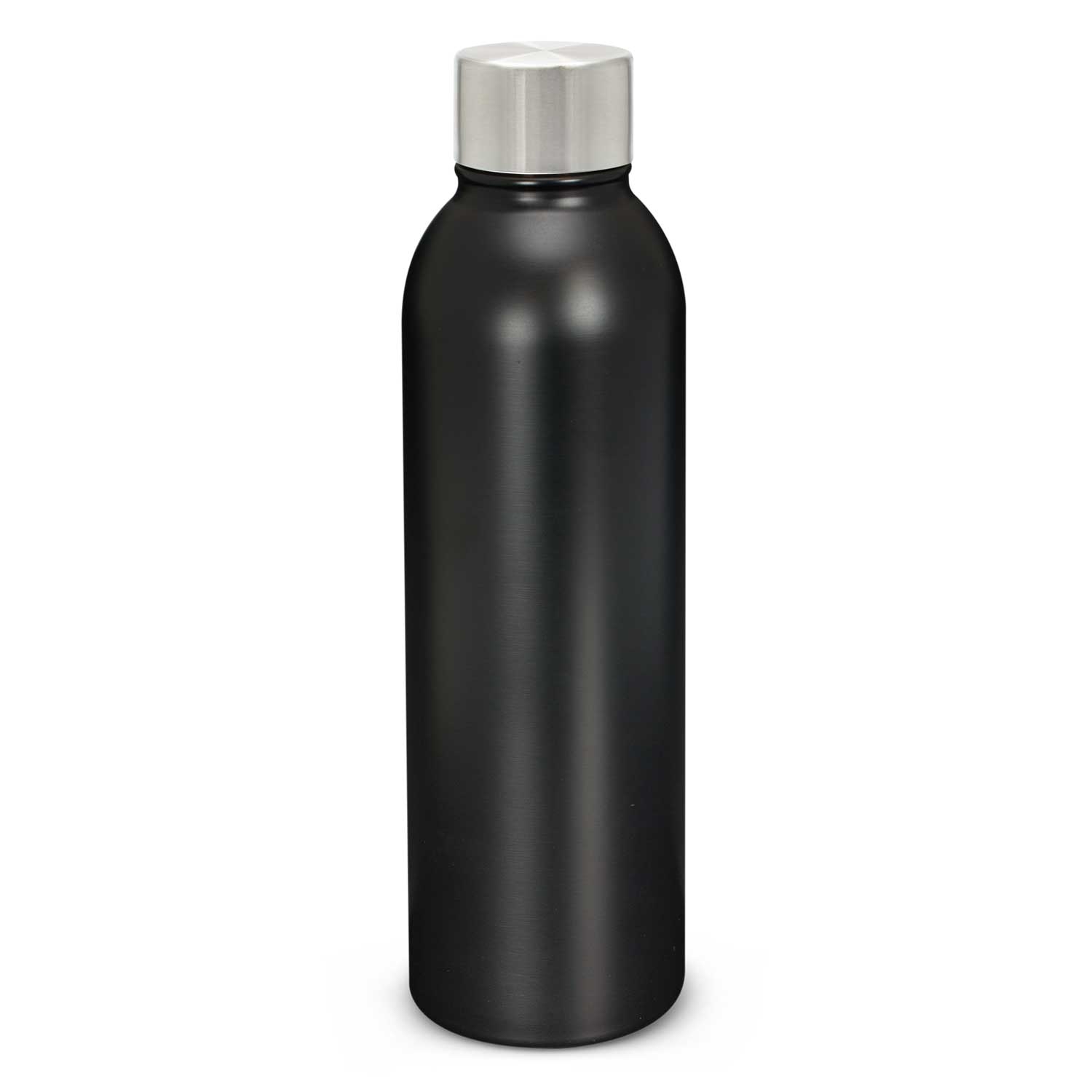 Orion Vacuum Bottle - Image 3