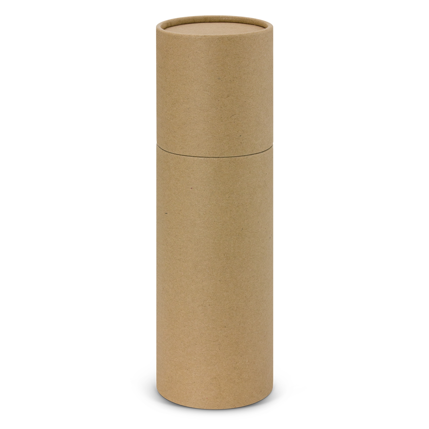 Orion Vacuum Bottle - Image 5