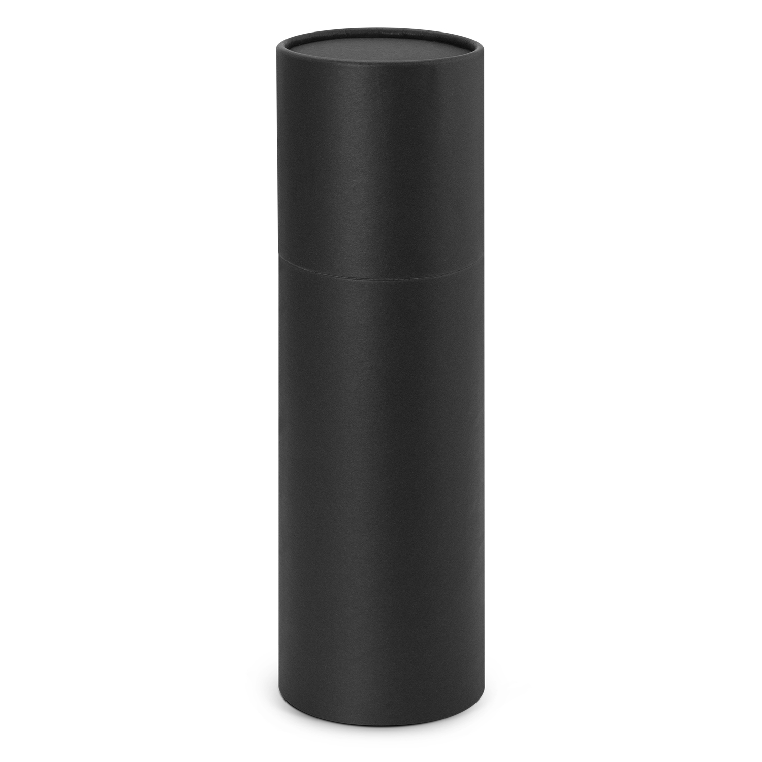 Orion Vacuum Bottle - Image 6