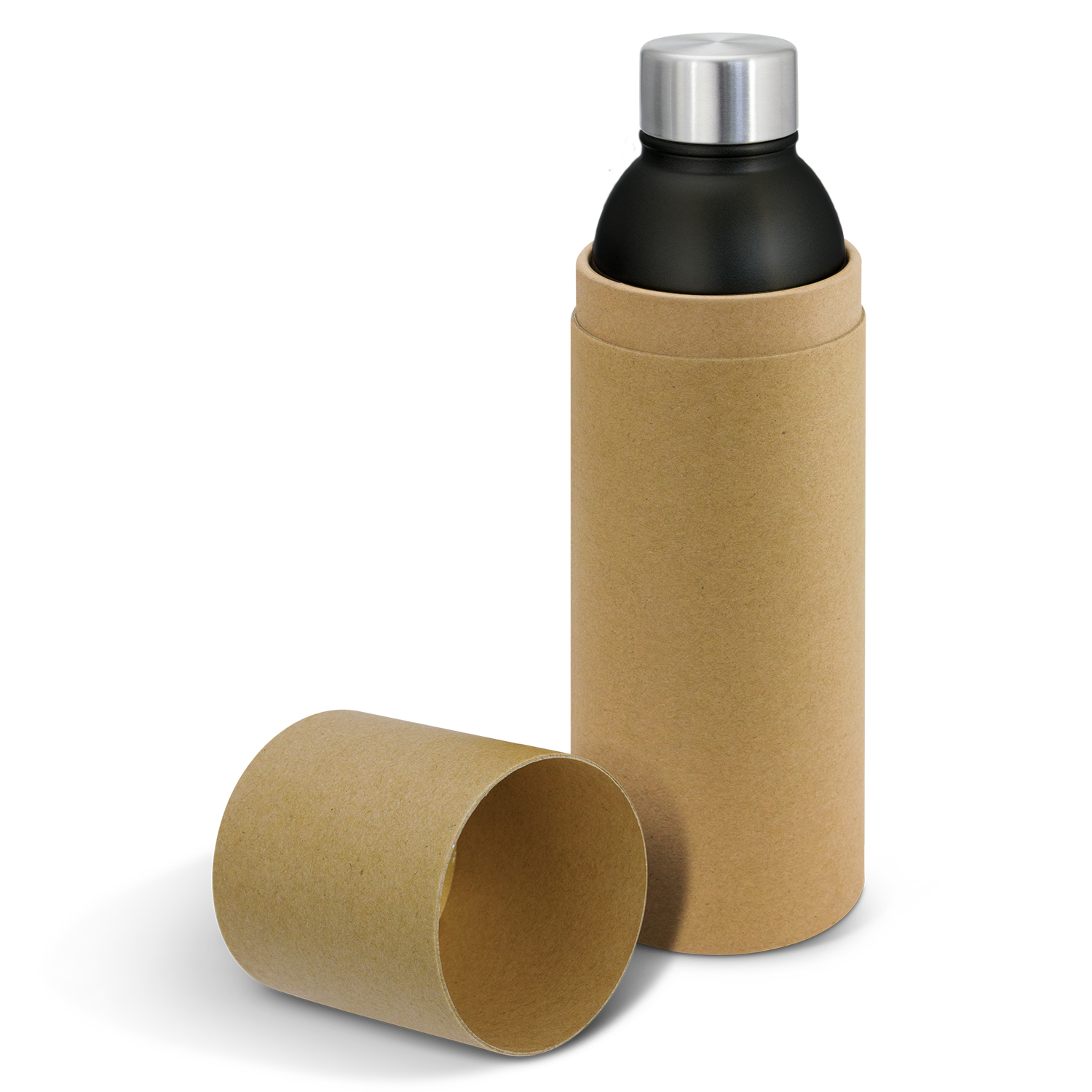 Orion Vacuum Bottle - Image 7