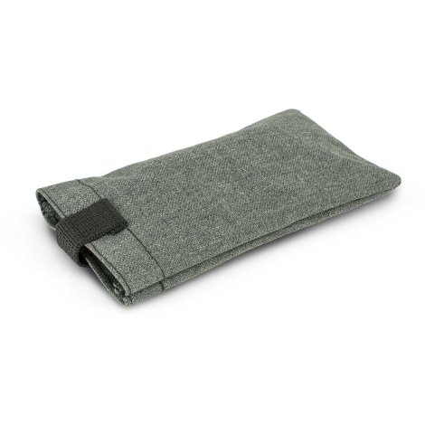 Stylo Sunglass Pouch - Image 2